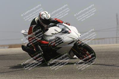 media/Sep-07-2024-Pacific Track Time (Sat) [[9bb89f5e83]]/A group/Hero Shots 1200pm/